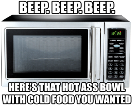 10484777_675397902536069_4822796597773161431_n