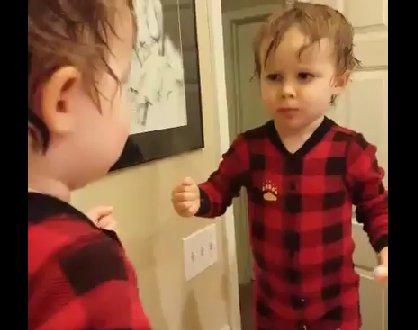 Screenshot_071114_023941_PM