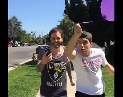 Screenshot_071114_024756_PM