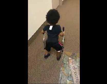 Screenshot_071114_030457_PM