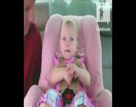 Screenshot_072114_110742_AM