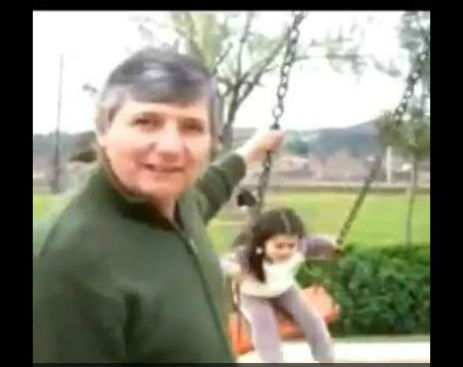 Screenshot_072114_122911_PM