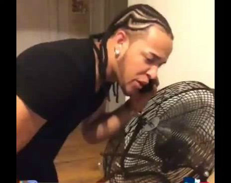 Screenshot_072314_015016_PM