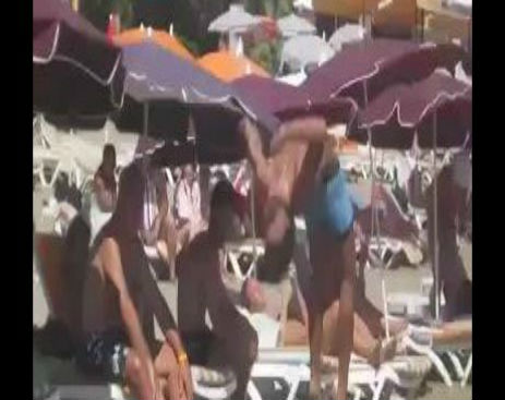 Screenshot_072414_022010_PM