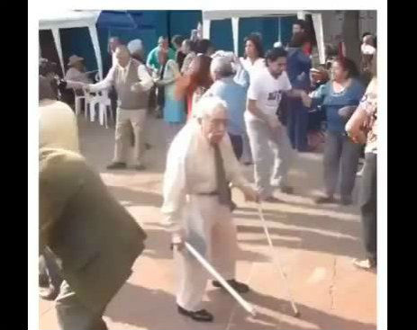 Screenshot_072414_032254_PM