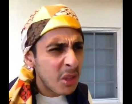 Screenshot_072414_043545_PM