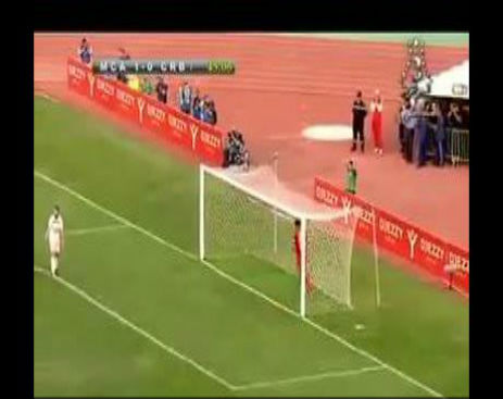 Screenshot_072414_060216_PM