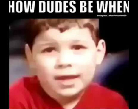 Screenshot_072414_061044_PM