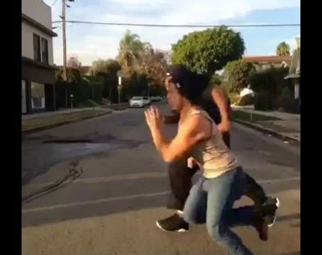 Screenshot_072414_112339_AM