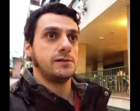 Screenshot_072414_123535_PM