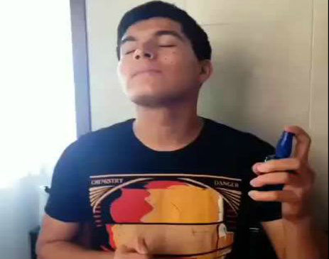 Screenshot_072514_034046_PM