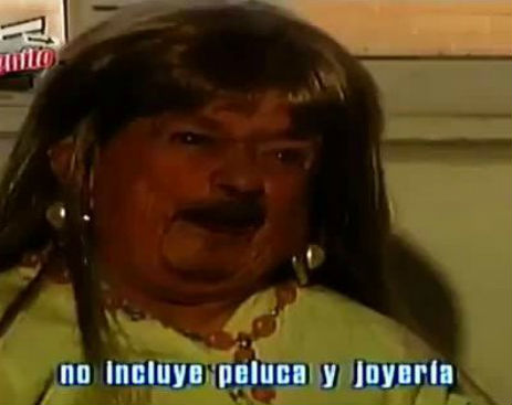 Screenshot_072514_034935_PM