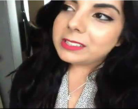 Screenshot_072514_055230_PM