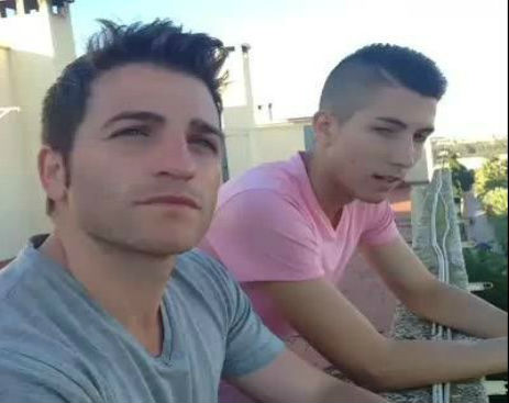 Screenshot_072514_055546_PM