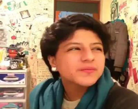 Screenshot_072814_013725_PM