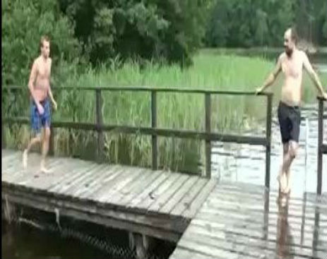 Screenshot_072814_101900_AM