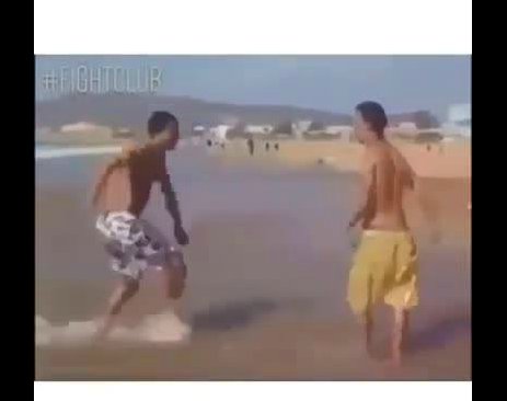 Screenshot_072814_114936_AM