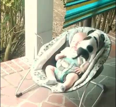 Screenshot_072814_115728_AM