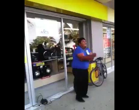 Screenshot_072914_043646_PM