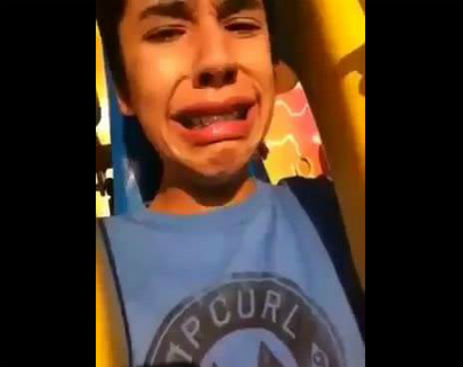 Screenshot_072914_044412_PM