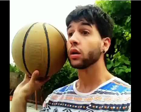 Screenshot_072914_060530_PM