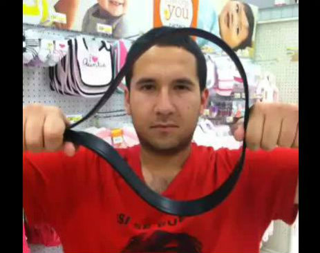 Screenshot_072914_061506_PM