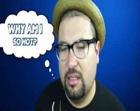 Screenshot_072914_075059_PM