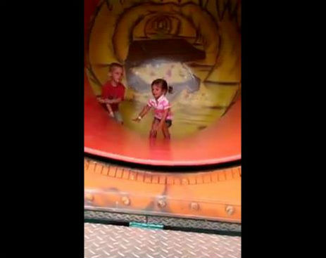 Screenshot_072914_101343_AM