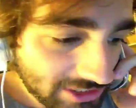 Screenshot_073014_042257_PM