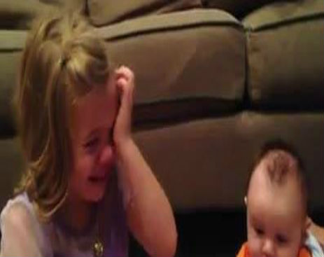 Screenshot_073014_052328_PM