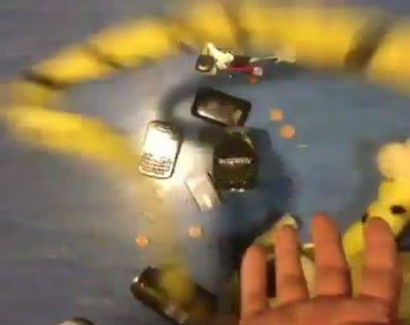 Screenshot_073014_064043_PM