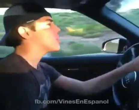 Screenshot_073114_012656_PM