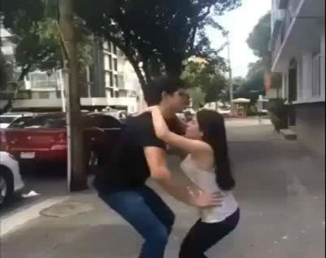 Screenshot_073114_042232_PM