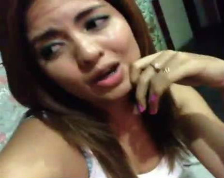 Screenshot_073114_050628_PM