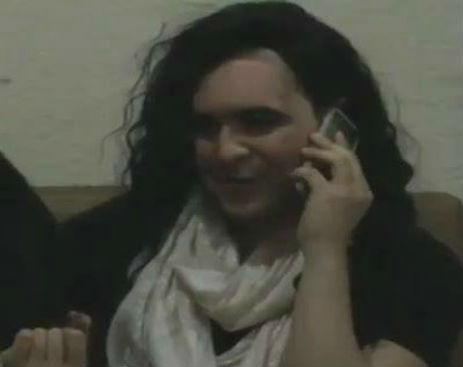 Screenshot_073114_105418_AM