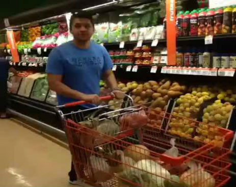 Screenshot_073114_110158_AM