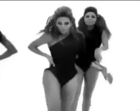 Screenshot_073114_121345_PM