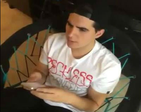 Screenshot_073114_122209_PM