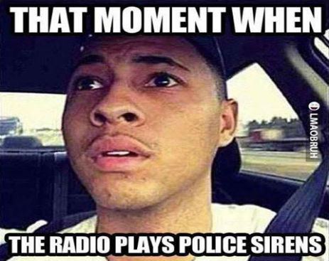 1017564_536217469839182_3964535828539449078_n