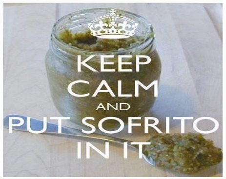 10300769_543727339088195_3875824934890381311_n