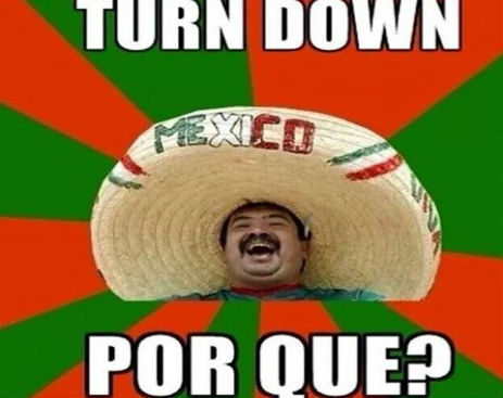 10305043_10152509752556649_2246966527284336977_n