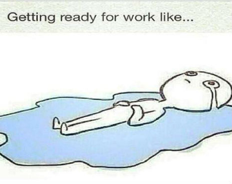 10306741_536611999799729_2713760619468233419_n