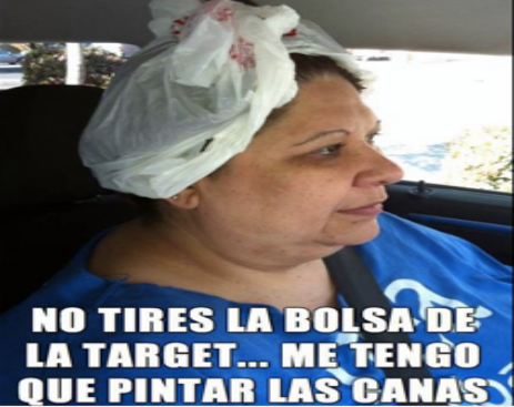 10313717_544082822385980_1882407810229262503_n