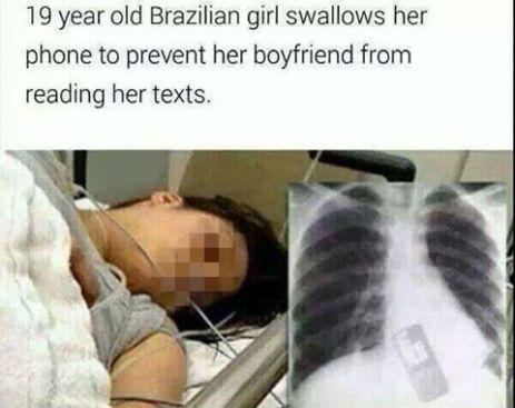 10320508_10153129594434815_32844862496423780_n