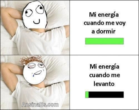 10345550_10153131569624815_5973761022146945208_n