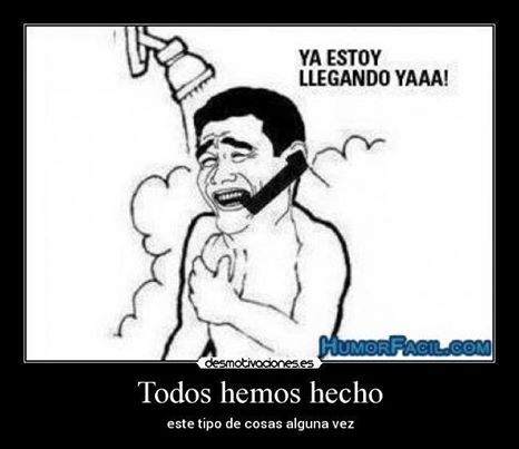 10347725_10153129580224815_4562944501519473991_n