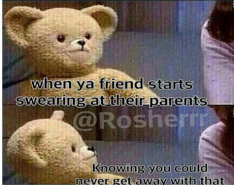 10350356_477148125755570_8030453602061655161_n