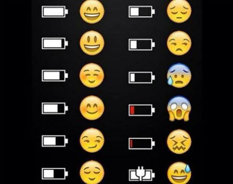 10351148_10153143792084815_6045267555202686822_n