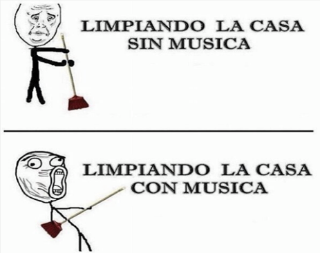 10357534_545912688869660_1593201349803360159_n