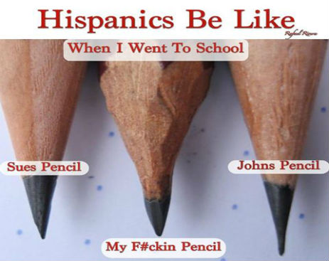 10360356_10153134838139815_1495856050514689847_n